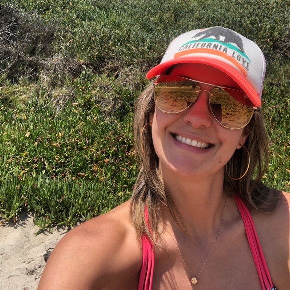 ✨Michelle✨ - Picture 4 of 11